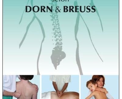 Dorn & Breuss