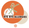 Bye -Bye Allergies