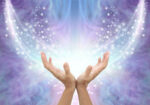 Reiki